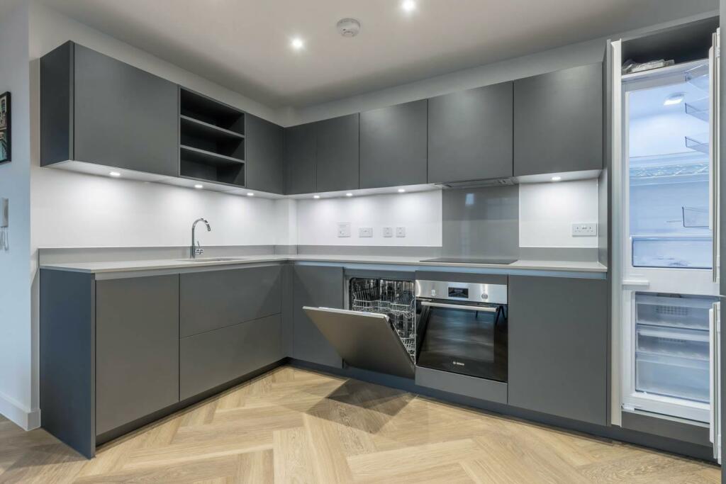 Additional image 5 of Lockside House, 5 Scotland Street, Birmingham