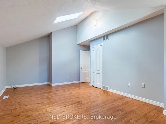 Additional image 37 of 891 Hwy 8