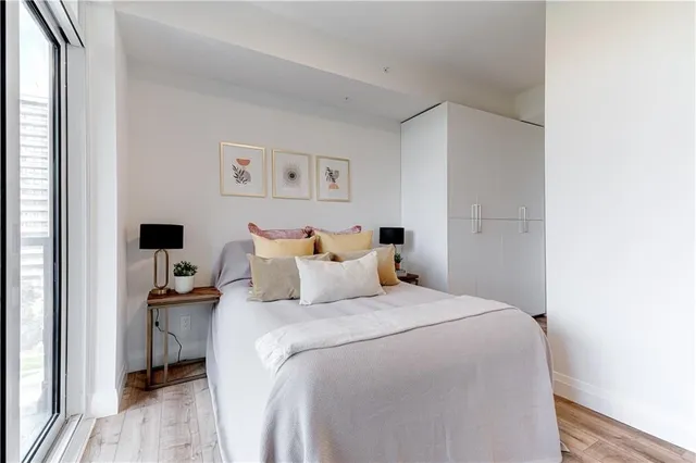 Additional image 16 of 500 BROCK Ave Unit 708