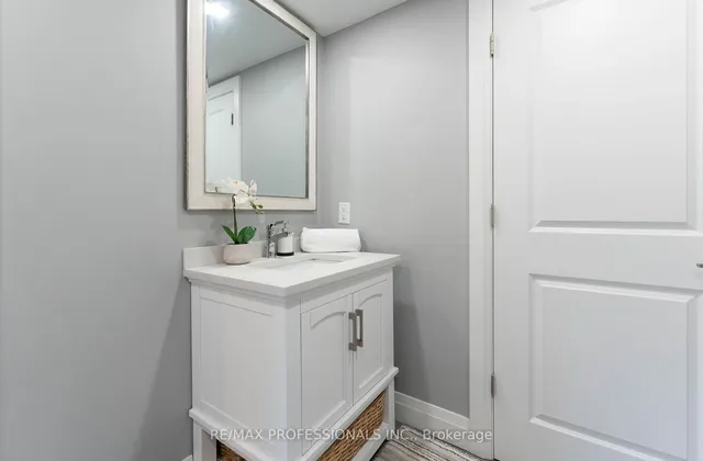 Additional image 15 of 247 Robert St