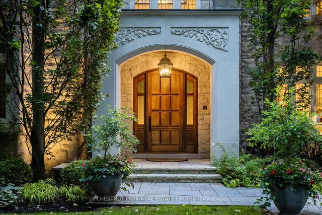 Additional image 2 of 113 Donwoods Dr