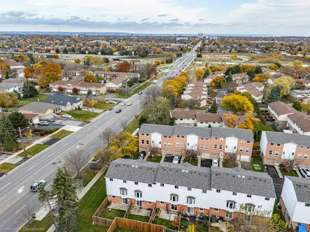 Additional image 39 of 1255 Upper Gage Ave Unit 14