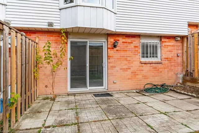 Additional image 34 of 1255 Upper Gage Ave Unit 14