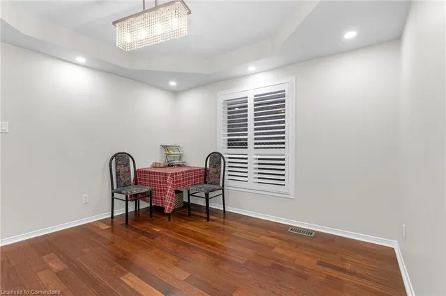 Additional image 12 of 393 Old Mud St