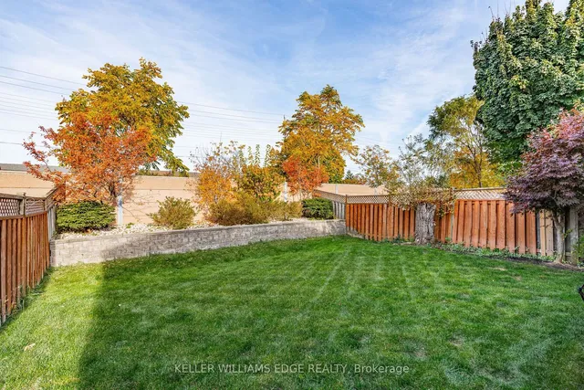 Additional image 38 of 1464 Reynolds Ave