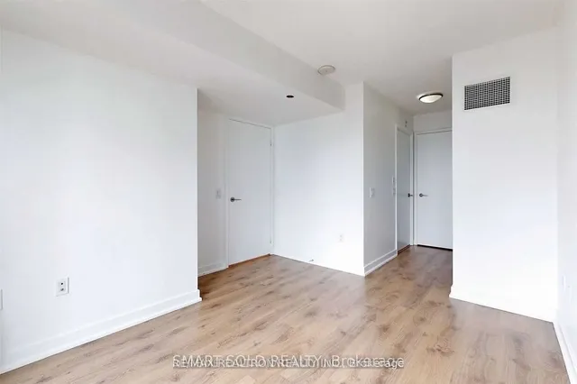 Additional image 8 of 75 Queens Wharf Rd Unit 2715