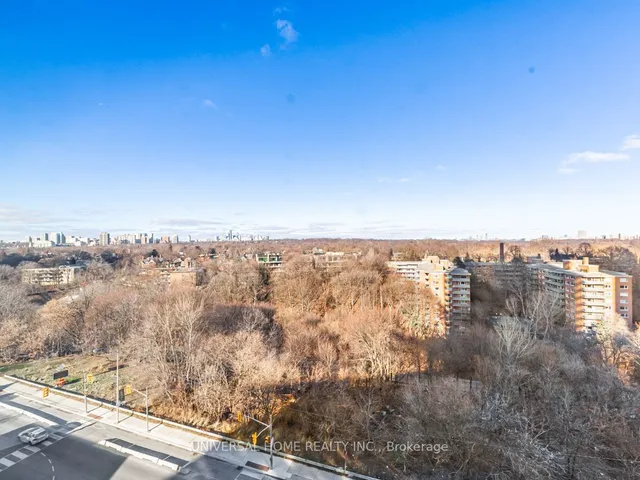 Additional image 23 of 575 Bloor St Unit 703