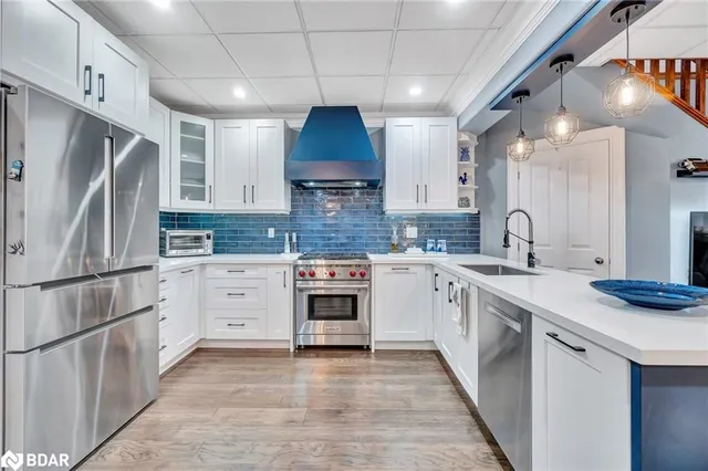 Additional image 28 of 436 8th Concession Rd