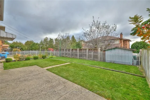 Additional image 39 of 27 QUINN Ave