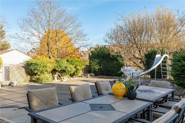 Additional image 43 of 32 Audubon St