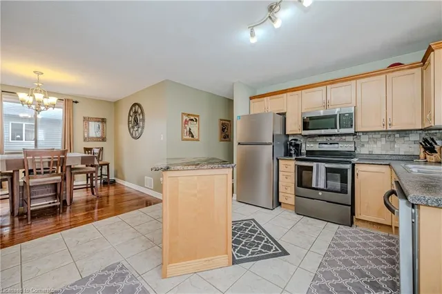 Additional image 7 of 21 Longview Drive Dr