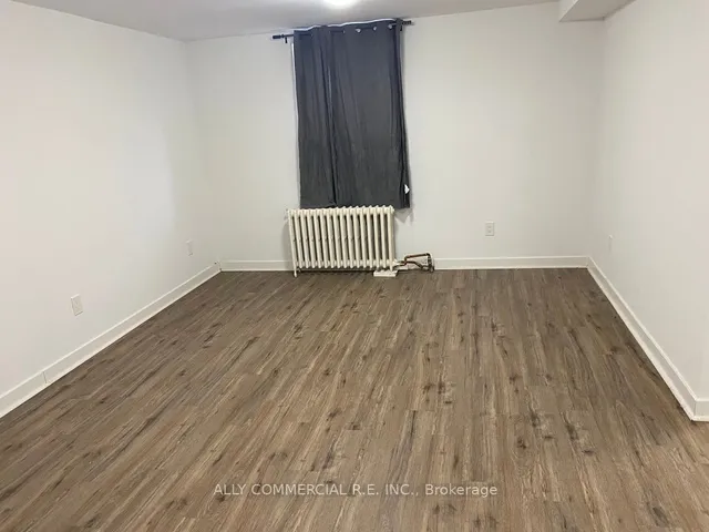 Additional image 7 of 699 Old Weston Rd