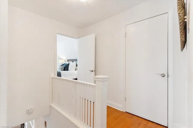 Additional image 23 of 2076 Churchill Ave