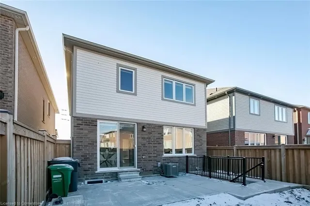 Additional image 39 of 49 Emerald Coast Trail Trail