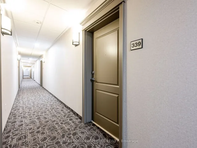 Additional image 7 of 101 Shoreview Pl Unit 339