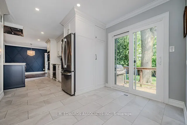 Additional image 15 of 329 Silvana Cres