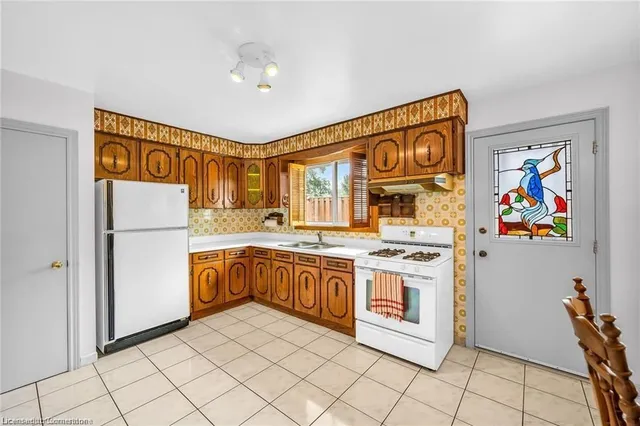 Additional image 8 of 48 Crawford Dr