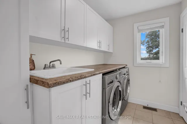 Additional image 32 of 17 Lagoon Ave