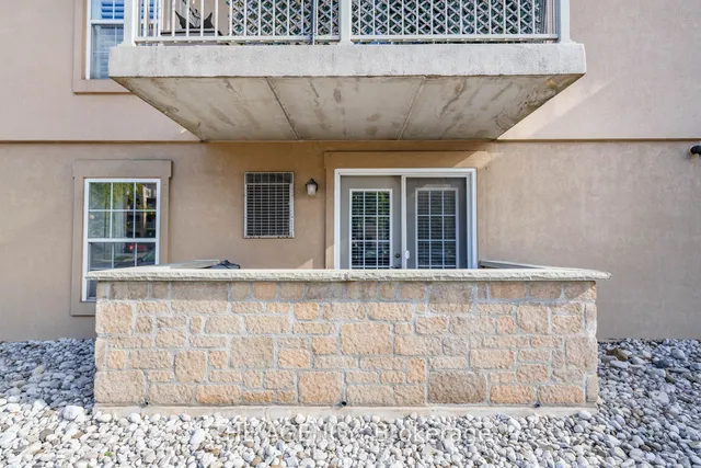 Additional image 28 of 1810 Walkers Line Unit 102