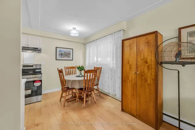 Additional image 14 of 1377 Lakeshore Rd Unit 108