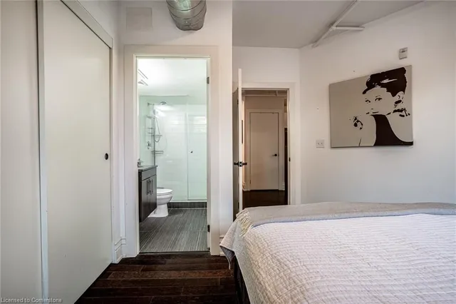 Additional image 25 of 200 Stinson St Unit 104