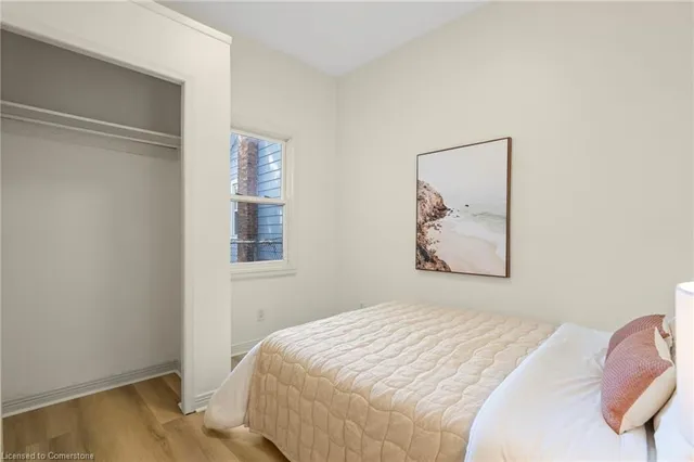 Additional image 23 of 180 Wood St