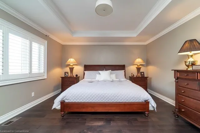 Additional image 25 of 67 Alma St