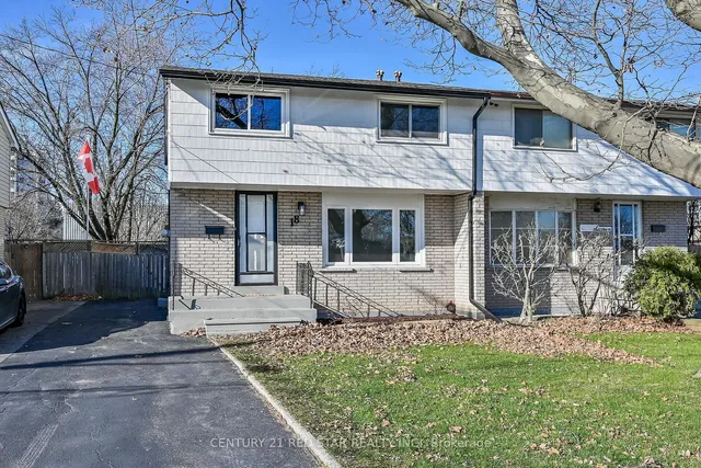 Additional image 2 of 18 Palmer Rd