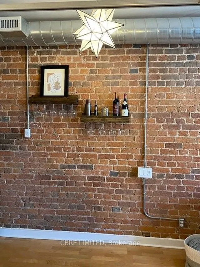 Additional image 3 of 81A Front St Unit 312