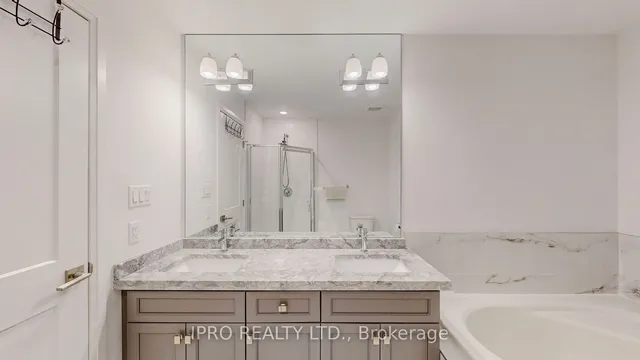 Additional image 20 of 30 Times Square Blvd Unit 49