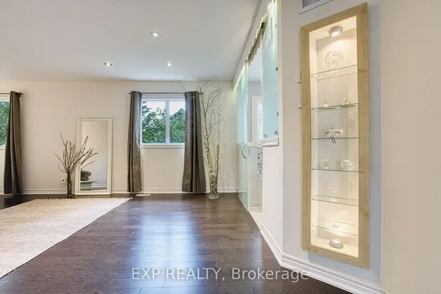 Additional image 21 of 96 Glenmeadow Cres