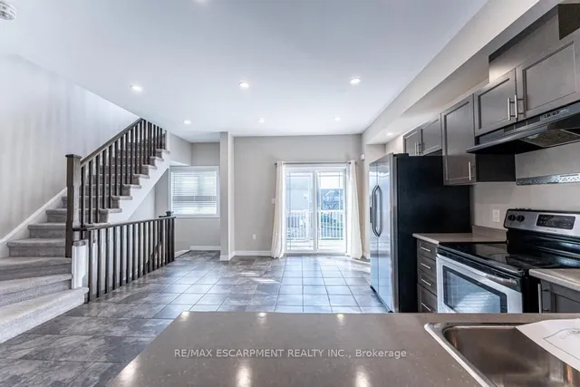 Additional image 5 of 63 Crossings Way