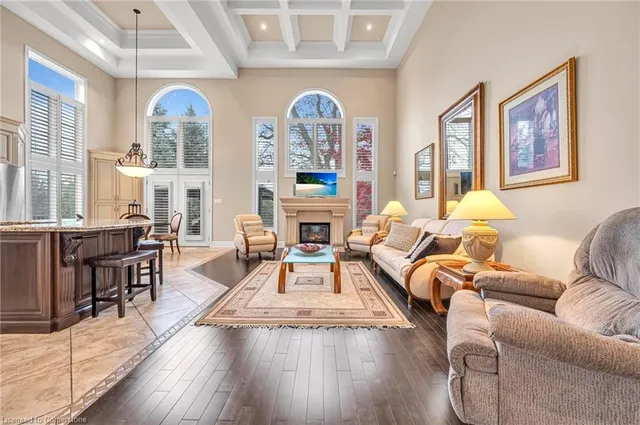 Additional image 15 of 15 Silver Maple Dr