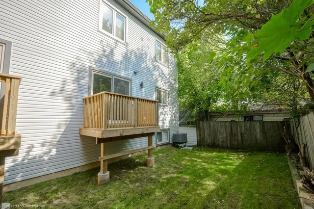 Additional image 36 of 137 Peter St