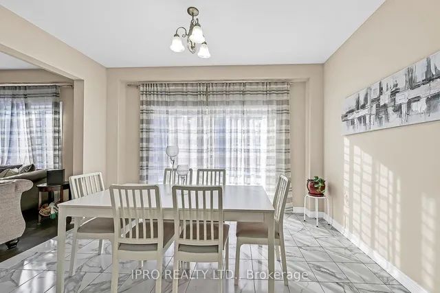 Additional image 11 of 286 Dalgleish Tr