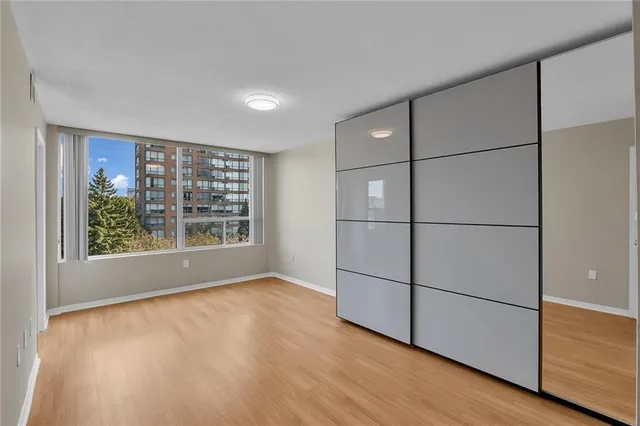 Additional image 7 of 1270 MAPLE CROSSING Blvd Unit 409