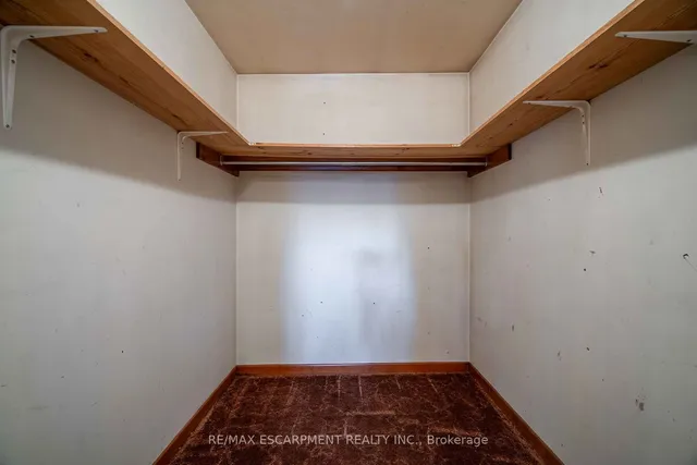 Additional image 33 of 329 MARGARET Ave