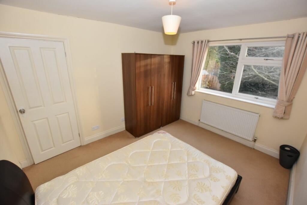 Additional image 7 of Wheeleys Road, Birmingham
