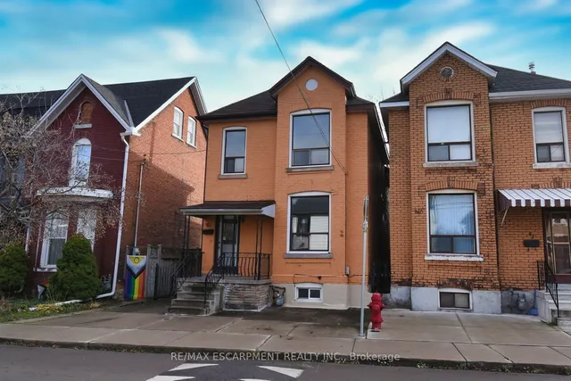 Additional image 3 of 64 Crooks St