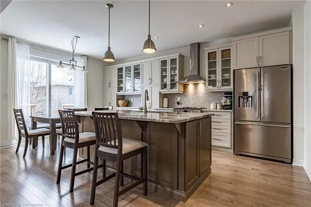 Additional image 14 of 189 Stillwater Cres