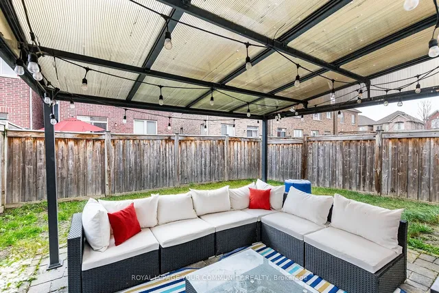 Additional image 40 of 1451 Bews Landing