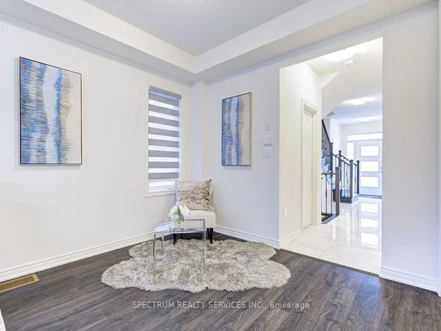 Additional image 38 of 41 Trailbank Gdns