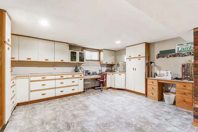 Additional image 16 of 1602 Hwy 6