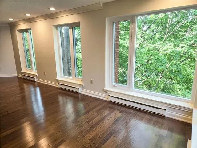 Additional image 21 of 2220 LAKESHORE Rd