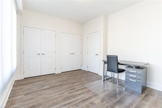 Additional image 19 of 261 Skinner Rd Unit 19