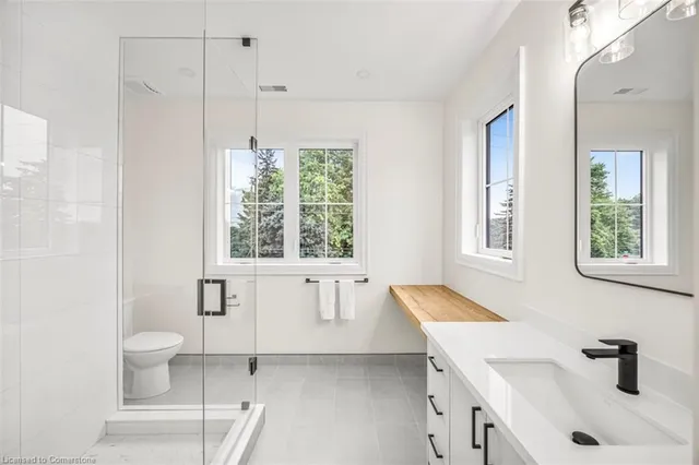 Additional image 29 of 63 Brian Blvd