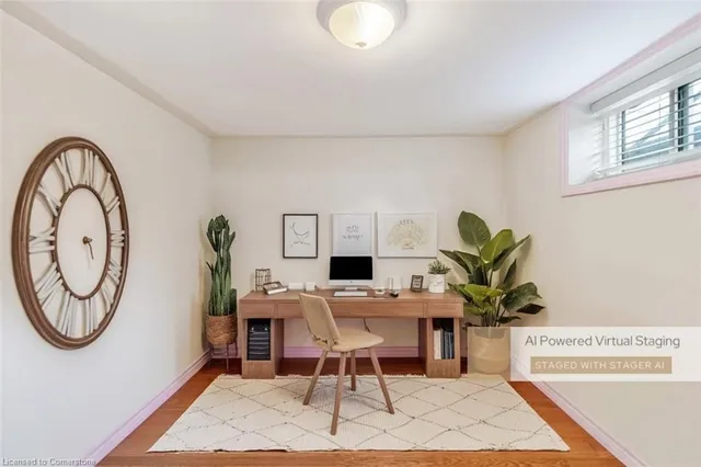 Additional image 29 of 175 Rosedale Ave