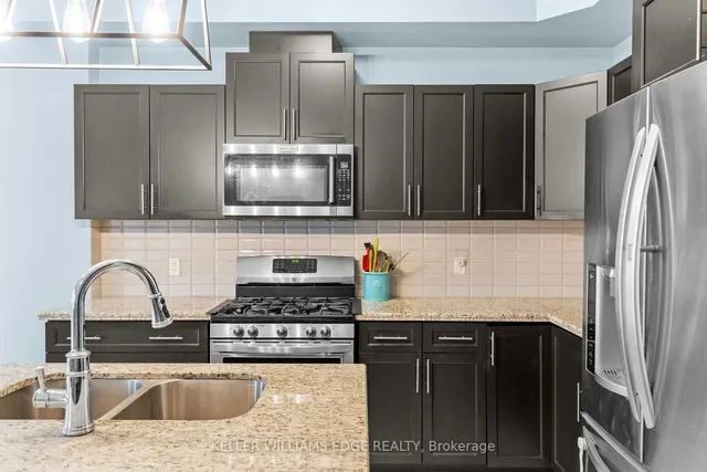 Additional image 17 of 55 Sonoma Valley Cres