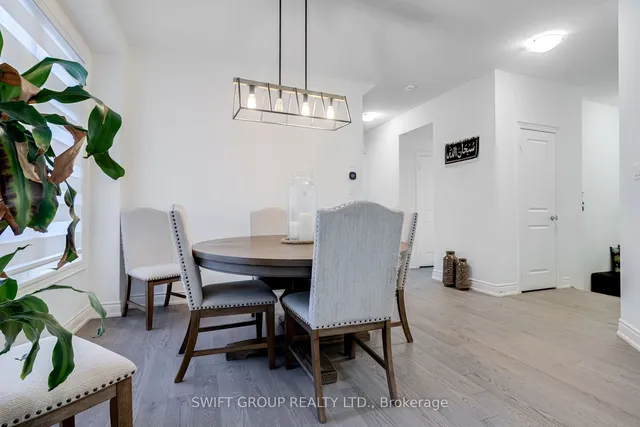 Additional image 9 of 179 Great Falls Blvd