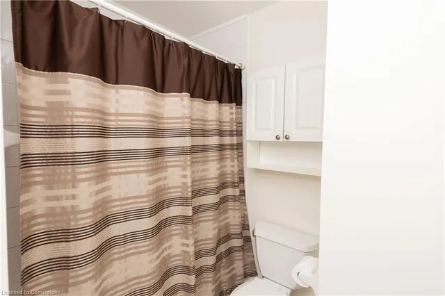 Additional image 25 of 73 Fonthill Rd